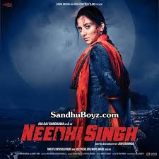 Needhi Singh Sonu Kakkar Lyrics Ringtone Download Free Punjabi Mp3 Songs Sonu Kakkar All Songs Needhi Singh Full Album Sonu Kakkar New Movie Songs Songs Album