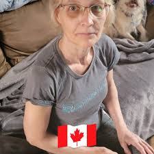 Donna Koss's Instagram, Twitter & Facebook