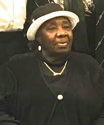 Ray Echols's Instagram, Twitter & Facebook