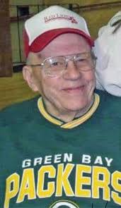 Glenwood City Schools