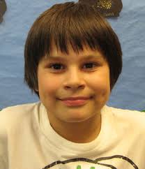 Drakes Estero Action Alert