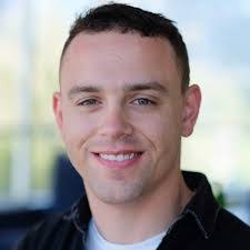 Ryan Theisen's Instagram, Twitter & Facebook