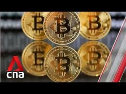 In march 2020, the supreme court of india would formally lift the ban. India Plans To Ban Cryptocurrencies Crypto Clubhouse