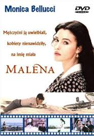 Schau dir angebote von ‪enno morricone‬ auf ebay an. Malena Sub Indo Fasrpenny