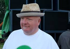 Campsoul Music Festival 2022 DJs