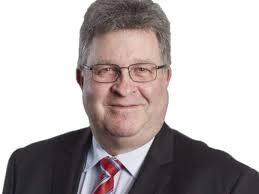 Meet the candidates for Yarra Ranges Shire Council Election 2024