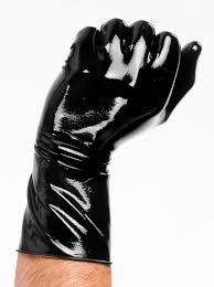 51.5 mb (3.4 mb compressed). Ac 028 Latex Gloves Polymorphe