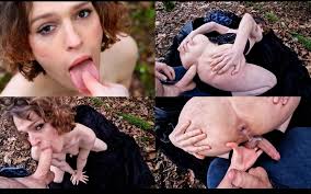 Video porno Allaperto Shemale | xHamster