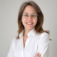 10+ "Adi Tzur" profiles