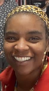 Money & ME: Behind This Pretty Smile!