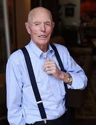 Obituary information for John Oliver Patton