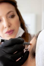 DR. Seda ERDOĞAN Dermatoloji Uzmanı