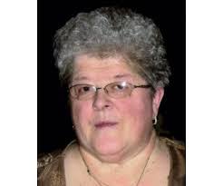 Nichole Herman's Instagram, Twitter & Facebook