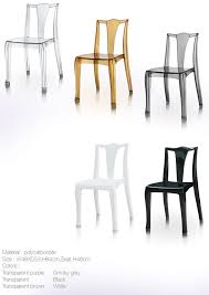 Wholesale Transparent Resin Party Wedding Plastic Phoenix Chair For Antique Indian Dining Room Furniture Http Www Rong Dining Room Furniture Furniture Chair