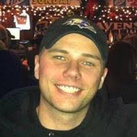 10+ "Brad Warfield" profiles