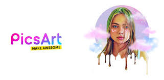 Despite all the amazing features, android users can still find their picsart app being free to download on the google play store. Picsart Photo Editor Editor De Fotos Y Videos Aplicaciones En Google Play