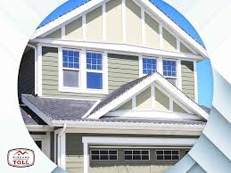 But the difference between rake vs. Window Trim Should It Match Or Contrast The Sash Windows By Toll