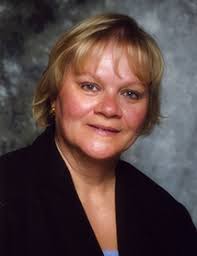 Bankruptcy Trustee Oshawa Ontario