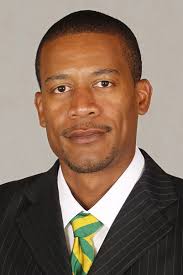 2018 OREGON TRACK AND FIELD MEET NOTES 2018 INDOOR SCHEDULE DR. SANDER  INVITATIONAL ENTRIES FOCUS TURNS TO QUALIFYING MARKS AS D