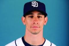 TinCaps ReCap: South Bend 7, Fort Wayne 2