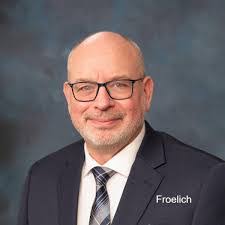 Carol Nitschke's Instagram, Twitter & Facebook