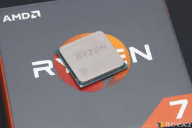Just planning another new build, also if im going with the 1800x shall i just get the 1080ti instead of a 1070. An In Depth Look At Amd S Ryzen 7 1800x 1700x 1700 Processors Techgage