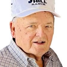 O.T. Allen & Son Funeral Home Memorials and Obituaries