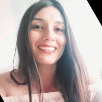 30+ perfiles de «Dayan Gutierrez»