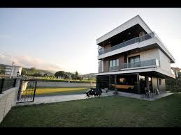 Atakum şehrinde satılık konutları en iyi fiyata bulun. Samsun Atakum Sahilde Ultra Luks Esyali Villa Youtube