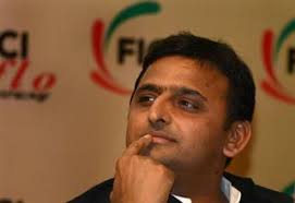 Khalid, Tariq arrests suspicious: Leaked report