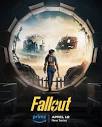 Fallout Television Series - The Fallout Wiki