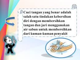 Secara umum, air tanah diartikan sebagai air yang terdapat dalam lapisan tanah atau bebatuan yang berada di bawah permukaan tanah yang diapat digunakan untuk keperluan makhluk hidup. Cuci Tangan Pakai Sabun Oleh Tiara Annisa Apa Yang Di Maksud Dengan Cuci Tangan Yaaa Ppt Download