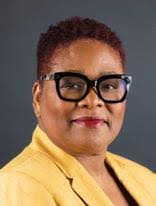 Centralight, Central Michigan University Alumni Magazine, Summer 2023 by  Central Michigan University