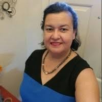 100+ "Marta Torres" profiles