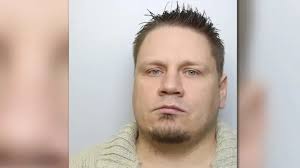 Yorkshire and Lincolnshire News Aggregator