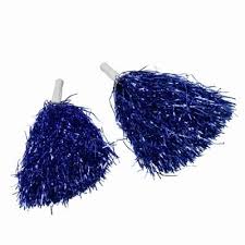 Cheerleader Pom Pom Cheering Pompoms Dancing Party Hand Flower - China  Cheering Pom Pom And Cheerleader Pompoms Price | Made-In-China.Com