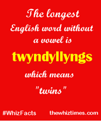 Get the latest news and education delivered to your inb. Trivia About Fun English Galerias