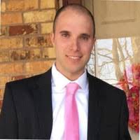 Andrew Saaranen's Instagram, Twitter & Facebook