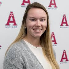 Olivia Sweet (@Olivia_M_Sweet)