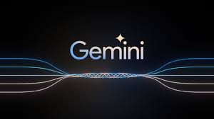 Gemini یه ویژگی جدید و باحال بهش اضافه شده، باهات در مورد آهنگ‌های مورد علاقت چت می‌کنه