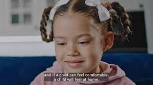 Precious Dreams Foundation