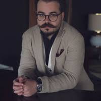 PDF) « Maintenir la blessure ouverte » : un épisode italien de la réception  du baroque dans l'oeuvre critique et poétique de Piero Bigongiari  (1914-1997)