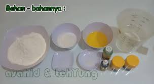 Bisakah bikin martabak lenggang tmpa telur tes pake baking powder cara membuat martabak manis bangka. Cara Membuat Martabak Manis Teplon Tanpa Telor Resep Dan Review Asahid Tehyung