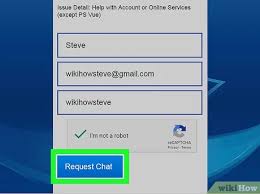 The playstation network (psn) is an online gaming and media content distribution service. How To Delete A Playstation Network Account 4 Steps