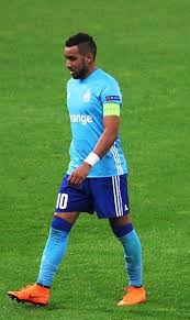 #@payet_anthony @sunny_duchemann @romain.perot.alexis @tmatt440 @olympiquedemarseille @equipedefrance @famillespoir #10 #ooooorrrr #lelitecestnous. Datei Dimitripayet2018 Jpg Wikipedia