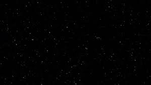 Best Powerpoint Background Gifs Gfycat If you have your own one, just send us the image and we will show. best powerpoint background gifs gfycat