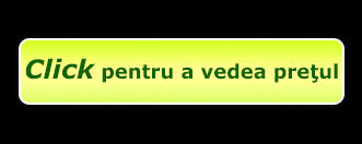 Ca vreau sa iau un congelator no frost. Tehnologie Neofrostelectrok Ro