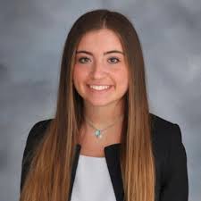 I am so excited to announce that I have accepted an offer to work as a 2023  summer analyst in the Asset & Wealth Management division at Goldman Sachs  in their Fort