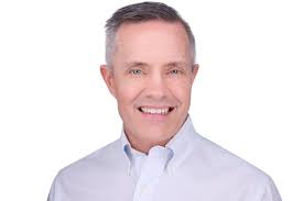 Mount Prospect Financial Planner