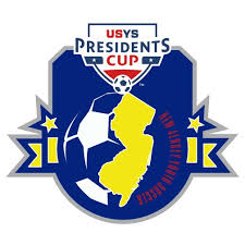 Florida state soccer association is proud to partner with hbc event services, a housing agency with a nationwide reputation for excellence in managing travel for sports events. 2021 2022 State Cups